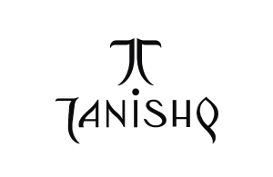 Tanishq