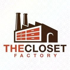 clothset 1