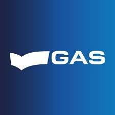 gas logo 1