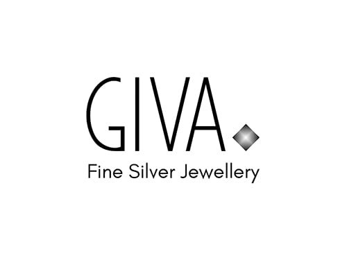 giva logo 1