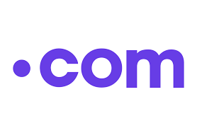.COM Domain
