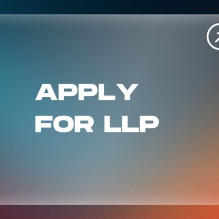LLP Documentation Services