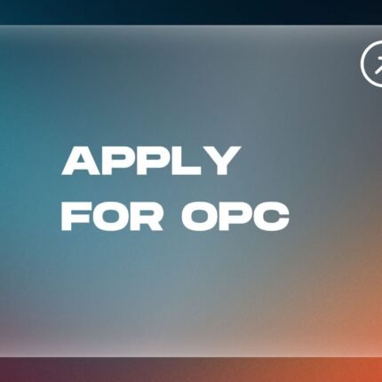 OPC Documentation Services