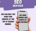 Seo services