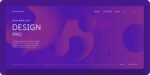 Ecommerce website development