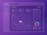 Ecommerce website development