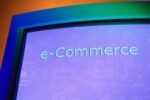 Ecommerce website development